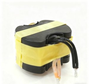 Hot bán lm10 tần số cao đồng quanh co Lõi ferrite biến áp cho PFC điều khiển âm thanh chuyển mạch cung cấp điện - Product Image 3