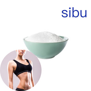 Mejor regulación del apetito personalizada Sibu polvo crudo Gestión de calorías Sibu polvo suplemento de soporte metabólico Sibu polvo - Product Image 1