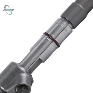 0445110417 0445110827 0445110824 0445110825 Injektor diesel untuk Mesin QC485/ QC490 / QC4D25 / QC4102 / QC4105 / QC4108 / QC4112 - Product Image 4