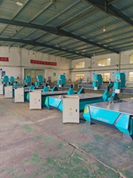 Meilleur prix, grande taille 1530 2040 6060, machine à bois CNC, routeur automatique pour la gravure et la découpe 3D et la sculpture