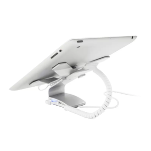 An toàn an toàn chống trộm hiển thị Tablet sạc báo động chống trộm chủ - Product Image 1