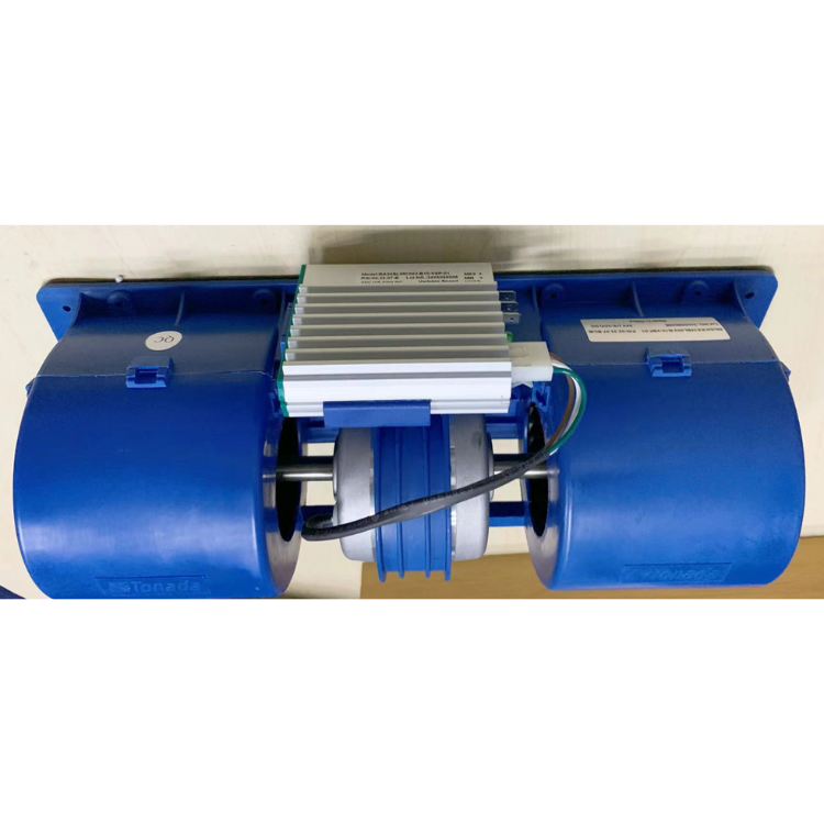 HOT SALE BOCK Compressor BOCK Shaft