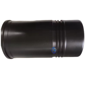 Chemise de cylindre moteur QST30 3055099 pour remplacement et réparation neuve - Product Image 2