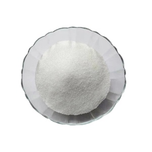 Poudre d'extrait végétal de N-Acétyl-L-<span class=keywords><strong>Leucine</strong></span> de haute qualité 99% de la marque Core <span class=keywords><strong>Pure</strong></span>, extraite par solvant, emballage en fût de 25 kg, prix de gros - Product Image 2