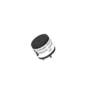 Capteur de peroxyde d'hydrogène Alphasense H2O2-A1, détecteur de gaz électrochimique 3,3 V, industrie chimique - Product Image 4