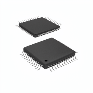 C8051F713-GQ Manufacturer Channel Components Electronic 48 TQFP Embedded - Product Image 1
