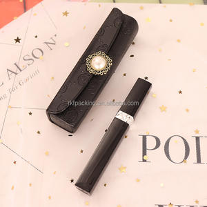 Boîtes d'emballage en vrac Lip Gloss-24pcs 36pcs Case Lots pour revendeurs et marques - Product Image 5