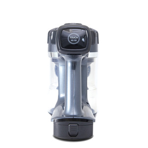 Handheld <b>Vacuum</b> Cleaner 36V Battery Powered <b>Portable</b> Dry Cleaning With Dust Bin - Product Image 3