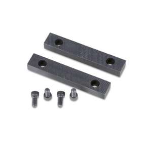 BETA - 015990950 Paires de mâchoires et vis de rechange pour étaux 1599GI-EAN 8054809371795 VISES, PINCES ET CORDES VISES - Product Image 1