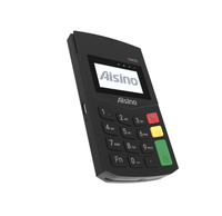 Lecteur de carte de paiement sans contact le moins cher, machine à carte de crédit, mini MPOS avec lecteur de puce