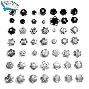 Ốp trung tâm mâm xe hơi tùy chỉnh 76mm 60mm 65mm 68mm 75mm 83mm bằng nhựa, có <span class=keywords><strong>logo</strong></span>, phù hợp với Camaro Ranger F-150 - Product Image 6