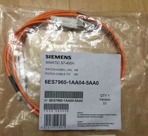 Sie-Hombre 6ES7960/7197-1AA/<span class=keywords><strong>AB</strong></span>/LA06/04/12/5XA/AA/<span class=keywords><strong>BA</strong></span>/KA0 - Product Image 2