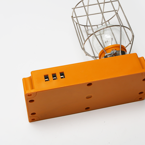 Hiện đại phổ thang máy xe đầu <span class=keywords><strong>Pit</strong></span> kiểm tra ánh sáng cho các bệnh viện khách sạn & căn hộ - Product Image 1