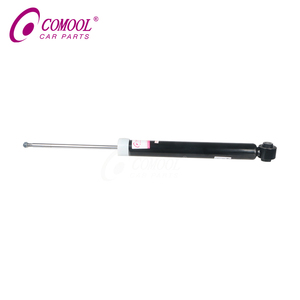 Système de suspension automobile COMOOL 33526867218 pour <span class=keywords><strong>MINI</strong></span> <span class=keywords><strong>Cooper</strong></span> F60 <span class=keywords><strong>Amortisseur</strong></span> de suspension arrière droit - Product Image 3