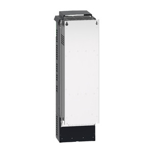 Hot Sale PLC <b>Power</b> <b>Supply</b> ABL8RPS24100 - Product Image 5