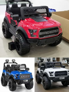 Nuevo <span class=keywords><strong>Auto</strong></span> Eléctrico para Niños, 12v7 ATV <span class=keywords><strong>4x4</strong></span> con 2 Plazas, Amplio Espacio, <span class=keywords><strong>Auto</strong></span> Eléctrico para Niños, Juguetes para Montar, <span class=keywords><strong>Auto</strong></span> ATV para Bebés - Product Image 6