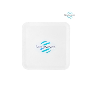 เสาอากาศอ่าน RFID ขนาดกะทัดรัด Nextwaves รุ่น RD WC CFF 131301 แบบไวด์แบนด์ประสิทธิภาพสูง 1313 ความไวสูง ผลิตในเวียดนาม - Product Image 1