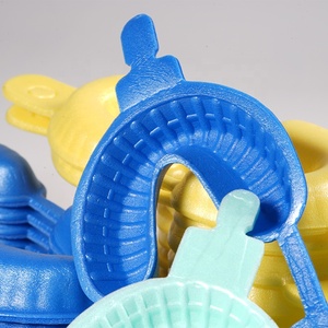 ฟลูออไรด์โฟมสำหรับ<span class=keywords><strong>เด็ก</strong></span> ฟลูออไรด์โฟมสำหรับทำ<span class=keywords><strong>ฟัน</strong></span><span class=keywords><strong>ปลอม</strong></span>แบบใช้แล้วทิ้ง ถาดพิมพ์<span class=keywords><strong>ฟัน</strong></span><span class=keywords><strong>ปลอม</strong></span>สำหรับ<span class=keywords><strong>เด็ก</strong></span> - Product Image 4