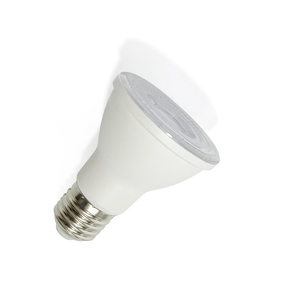 PAR lumière <span class=keywords><strong>E27</strong></span> lampe <span class=keywords><strong>7W</strong></span> projecteurs Led ampoule PAR20 spots pour éclairage intérieur à la maison - Product Image 1