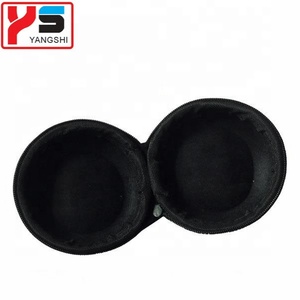 OEM Bán Buôn Xách Tay Chất Lượng Cao Bán Buôn Tùy Chỉnh Không Thấm Nước EVA Travel <span class=keywords><strong>Watch</strong></span> Case/<span class=keywords><strong>Custom</strong></span> <span class=keywords><strong>Watch</strong></span> Case - Product Image 5