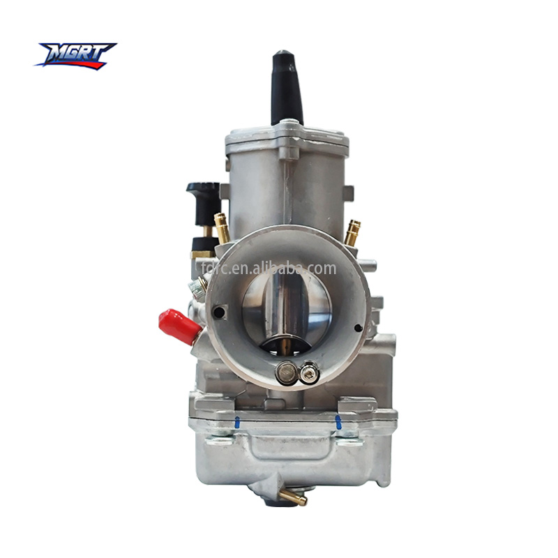 ทีเอ็มเอ็กซ์