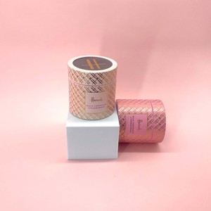 ورق كرافت Brown Brown صديق للبيئة معاد تدويره لوحة مطبوعة للبريد والشحن لوحة تغليف لوحة مطبوعة على الحائط - Product Image 6