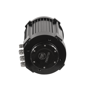 洋書 Dim-Mak NEW ORIENTAL MOTOR BLHM230KC-A GEARMOTOR AND DRIVER BLH2D30