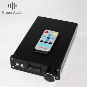 Amplificateur de puissance numérique <span class=keywords><strong>GAP</strong></span>-326 à bon prix, amplificateur LED - Product Image 1