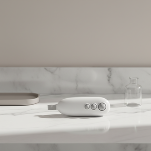 <span class=keywords><strong>Mini</strong></span> máquina <span class=keywords><strong>de</strong></span> sellado portátil para cocina personalizada para uso doméstico, <span class=keywords><strong>sellador</strong></span> <span class=keywords><strong>de</strong></span> <span class=keywords><strong>bolsas</strong></span> con chip, sellado térmico, <span class=keywords><strong>sellador</strong></span> <span class=keywords><strong>de</strong></span> <span class=keywords><strong>bolsas</strong></span> <span class=keywords><strong>de</strong></span> plástico recargable por USB, precio - Product Image 3
