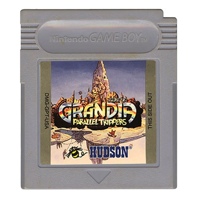 Disparadores Paralelos