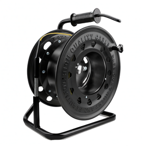 Medidor de Nivel de Agua para Pozos GLT500A de 30m-500m con Sonda - Product Image 6