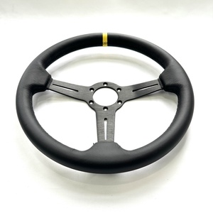 ชุดบอสพวงมาลัยมอเตอร์สปอร์ตสำหรับรถดริฟท์มืออาชีพ - Product Image 2