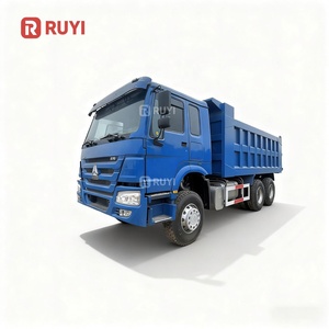 รถดั<span class=keywords><strong>ม</strong></span>พ์<span class=keywords><strong>ม</strong></span>ือ<span class=keywords><strong>สอง</strong></span>ยี่ห้อซิโนทรัค HOWO 371 แรงม้า บรรทุกทรายและหิน รถดั<span class=keywords><strong>ม</strong></span>พ์ HOWO <span class=keywords><strong>ม</strong></span>ือ<span class=keywords><strong>สอง</strong></span><span class=keywords><strong>ขาย</strong></span>ด่วน - Product Image 1