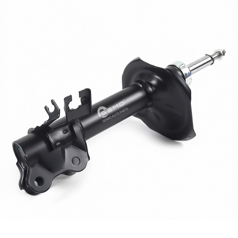Shock Absorber 333309 - OEM for Nissan Almera & Sunny