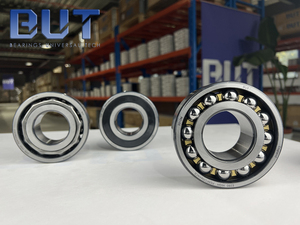 Nhưng vòng bi tiếp xúc góc 3008 lcn28 vòng bi tiếp xúc góc 3008 vòng bi tiếp xúc góc 3008 - Product Image 5