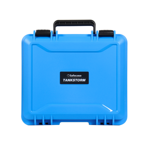290*265*143 carry box model C3-L storages atv box Camera Accessary Case Case For Digital Camera model C3-L