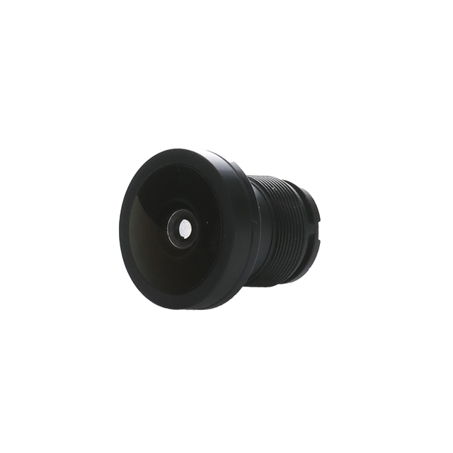YX3028 3.1mm F1.4 M12 IP67 Waterproof 5MP Car Camera Lens for IMX335 1/2.8" Surround View