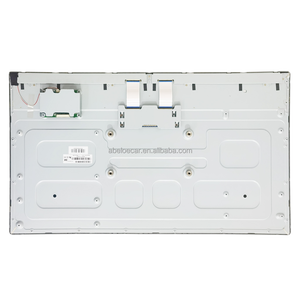 AUO 32-inch Digital Signage LCD Modules 1920*<b>1080</b> FHD 500nits TFT Display for Advertising P320HVN02.0/ P320HVN02.3/P320HVN06.5 - Product Image 4