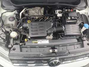 <span class=keywords><strong>T</strong></span>-<span class=keywords><strong>cross</strong></span> d'Occasion 2023 1.5L Automatique - Product Image 5