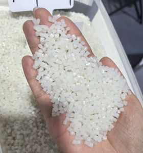 Granuli di Polietilene <span class=keywords><strong>HDPE</strong></span> Premium Stabili |   Pellet di Resina PE Riciclata per Applicazioni di Stampaggio a Iniezione - Product Image 4