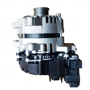 IBSG4W026 pour 2021 assemblage d'alternateur <span class=keywords><strong>Dynamo</strong></span> de voiture de haute qualité 48v 3.0T pour Range Rover <span class=keywords><strong>Sport</strong></span> nouvelle KPLA-11A240-AC - Product Image 1