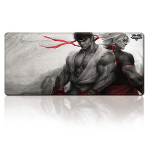 Miếng Lót Bàn Phím Máy Tính Chơi <span class=keywords><strong>Game</strong></span> Lớn Bằng Cao Su Miếng Lót Chuột Dài Mông To Chơi <span class=keywords><strong>Game</strong></span> Cho Máy Tính Xách Tay - Product Image 4