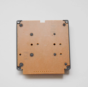 Tastiera 4x4 matrice modulo tastiera 4*4 tasti di plastica interruttore offerta calda - Product Image 5