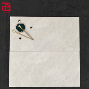Azulejos de suelo de baño 3d, azulejos de borde de pared de cerámica, <span class=keywords><strong>precios</strong></span> de pisos de azulejos de cerámica de porcelana - Product Image 4
