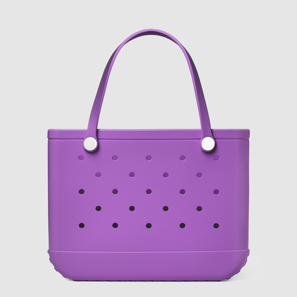 New violet