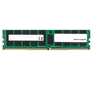 Memoria RAM DDR5, Memorias AD390127, 256GB DDR5-4800/PC5-38400 ECC Registrada, 288 Pines RDIMM CL40 1.1V Octal Rank X4, Módulo de Memoria - Product Image 3
