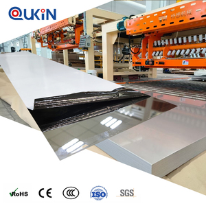 316 de aço inoxidável personalizado cobre o metal para o equipamento médico, Kitchenware Making, automotivo - Product Image 2