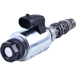 Nouvelle électrovanne 180584A1 pour MX80C MX90C MX100C <span class=keywords><strong>MX100</strong></span> MX110 MX120 MX135 - Product Image 1