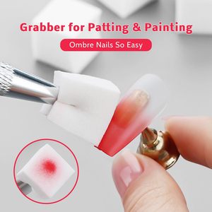 Série Summer Words – Gel UV non toxique pour ongles, dégradé subtil, longue tenue, 9 couleurs, pour nail art DIY, vente en gros - Product Image 3