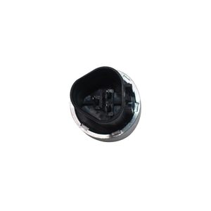 เซ็นเซอร์วัดความเร็วมาตรวัดระยะทาง 9421027600 สำหรับใช้ทดแทนในยานยนต์ - Product Image 4